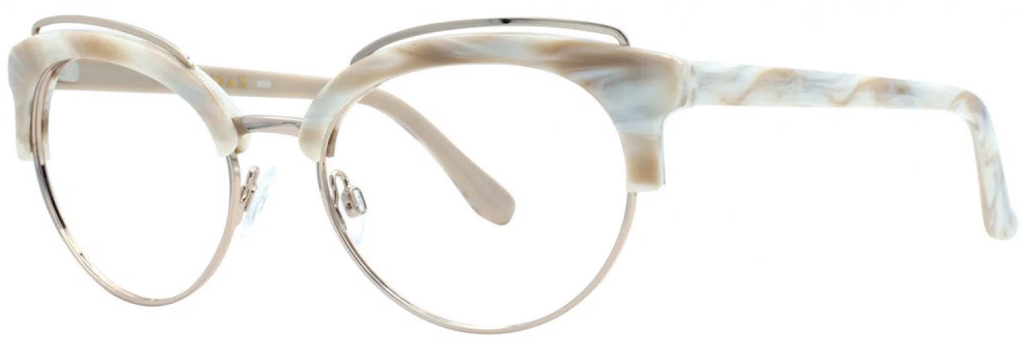 Leon Max LM6029 Eyeglasses